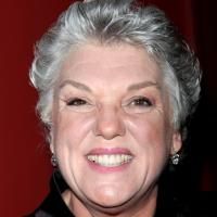 MRS. WARREN'S PROFESSION Opens Tomorrow At The Players With Daly, Dugan & More