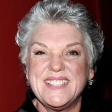 MRS. WARREN'S PROFESSION Plays 7/20 At The Players With Daly, Dugan & More