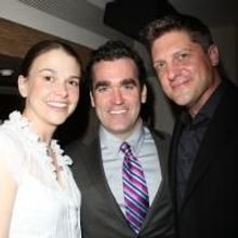 SHREK THE MUSICAL Cast To Appear On Food Network 'Challenge' 6/7