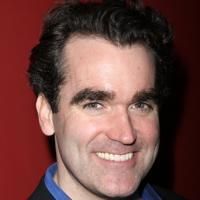 SHREK's Brian d'Arcy James Guests On CNBC's Power Lunch 6/5
