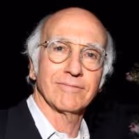 DVR Alert: Talk Show Listings Thursday, June 25, 2009 - Larry David & More