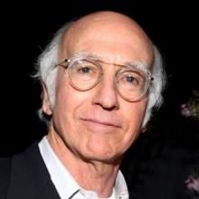 DVR Alert: Talk Show Listings Thursday, June 25, 2009 - Larry David & More