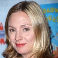 GOD OF CARNAGE's Hope Davis Featured In the LA Times