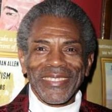 The Public Theater Previews THE BACCHAE 8/11 At Shakespeare in the Park