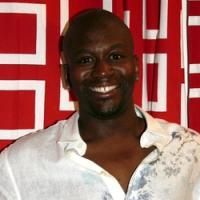Baldwin, Burgess, de Haas, McCarthy & Leavel Featured In BROADWAY SHOW STOPPERS At…