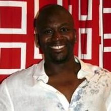 Burgess, Pazakis, Jeffery & Cole And More Set For 'A Very MARY Holiday' Benefit 11/30