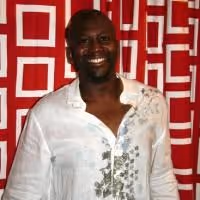 Daniel Reichard & Tituss Burgess Star in THE HAPPY EMBALMER As Part of 2009 NYMF…