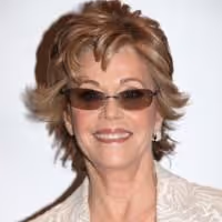 33 VARIATIONS to Tour with Jane Fonda in 2010?