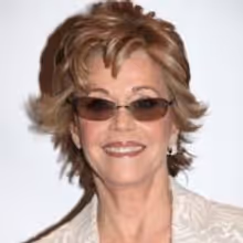 33 VARIATIONS to Tour with Jane Fonda in 2010?