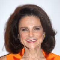 IRENA'S VOW Plays 100th Performance On Broadway Tonight 6/4