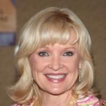 Ebersole, Stritch & Blackhurst Set For COME RAIN OR COME SHINE BENEFIT 6/15