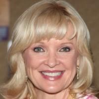 Michael Feinstein And Christine Ebersole Debut GOOD FRIENDS At Feinstein's 9/8-12
