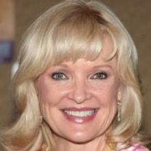 Michael Feinstein And Christine Ebersole Debut GOOD FRIENDS At Feinstein's 9/8-12