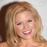 Megan Hilty to Host June 29 'New Voices' with Reynolds, Marsiella, Rosen, Senn…