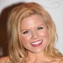 Megan Hilty to Host June 29 'New Voices' with Reynolds, Marsiella, Rosen, Senn…