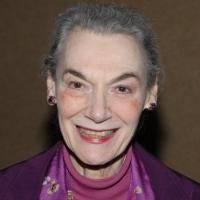 Seldes, Shea, Mackay Set For A Battle of Wills: Internal and External 5/31-6/21