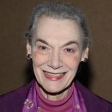 Seldes, Shea, Mackay Set For A Battle of Wills: Internal and External 5/31-6/21