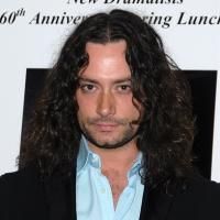 Maroulis, Benanti, Pasquale & More Set For INSIDE BROADWAY BEACON AWARDS 6/25