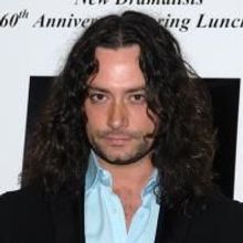 Maroulis, Benanti, Pasquale & More Set For INSIDE BROADWAY BEACON AWARDS 6/25