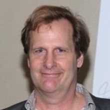 Purple Rose Theatre Co Announces Several Selections For 2009-10 Season