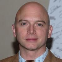 Cerveris, Rees, Rubin-Vega and More Sing At 'Broadway Stands Up For Freedom!' 7/20