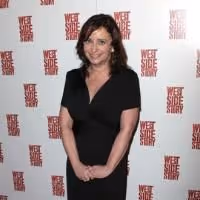 Celebrity Autobiography With Dratch, Birbiglia, Pack & More Comes To Fire Island 7/17