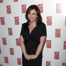 Celebrity Autobiography With Dratch, Birbiglia, Pack & More Comes To Fire Island 7/17