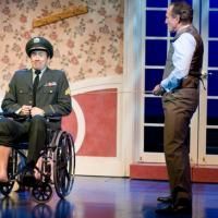 Photo Flash: MSMT Presents DIRTY ROTTEN SCOUNDRELS Through 8/1