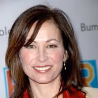 BROAWAY ORIGINALS Concert To Close Town Hall Festival, Featuring FALSETTOS Tribute