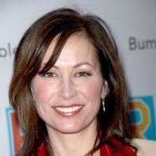 BROAWAY ORIGINALS Concert To Close Town Hall Festival, Featuring FALSETTOS Tribute