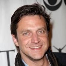 Raul Esparza Set To Appear In REASONS TO BE PRETTY Post Show Talkback 5/19