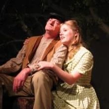 Photo Flash: 'Finian's Rainbow' Runs At ActorsNET 7/10-7/26