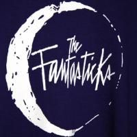 THE FANTASTICKS To Hold 'Secrets Behind A Long-Running Show' Event 9/17