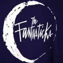 THE FANTASTICKS To Hold 'Secrets Behind A Long-Running Show' Event 9/17