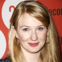 Feiffer, Kahn, McAndrew, Rauch, Dewitt & More Cast For MCC Theater's 2009-10 Season