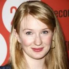 Feiffer, Kahn, McAndrew, Rauch, Dewitt & More Cast For MCC Theater's 2009-10 Season