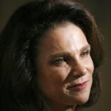 Tovah Feldshuh To Co-Host Tony Awards Live Broadcast 6/7 In Times Square