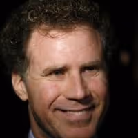 DVR Alert: Talk Show Listings Thursday June 4, 2009 - Will Ferrell, Jessica Biel &…