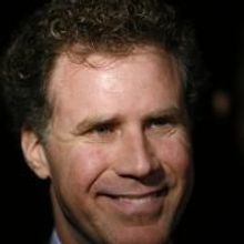 DVR Alert: Talk Show Listings Thursday June 4, 2009 - Will Ferrell, Jessica Biel &…