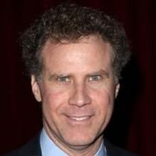 Will Ferrell To Star In Dreamworks Animation's 'Oobermind' Opposite Pitt, Hill & Fey