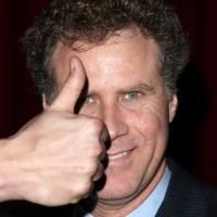 DVR Alert: Talk Show Listings Monday June 1, 2009 - Will Ferrell, Mary Louise…