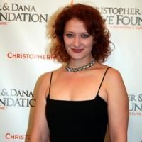 SEE ROCK CITY & OTHER DESTINATIONS Runs 6/6-6/13 At New 42nd Street Studios
