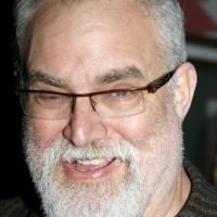 Fraser, Borle, Testa & More Set For William Finn Interview At Lucille Lortel