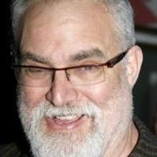 Fraser, Borle, Testa & More Set For William Finn Interview At Lucille Lortel