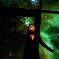 Roundabout's WISHFUL DRINKING Tickets Go On Sale Today 7/23, Previews 9/22