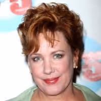 9 TO 5's Kathy Fitzgerald Added To Miss Fag Hag Benefit Peagent Lineup Held 5/17