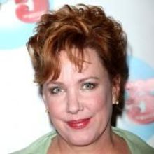 9 TO 5's Kathy Fitzgerald Added To Miss Fag Hag Benefit Peagent Lineup Held 5/17