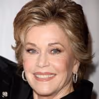 Jane Fonda 'Blogs' About Barbra Streisand's New CD