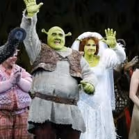 Believe in Happy Endings. Final Performance is January 3rd. Last chance to save 30%…