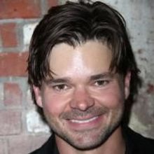 Foster & Burgess Appear On SIRIUS XM Live On Broadway 5/13, Broadcast 5/22-27